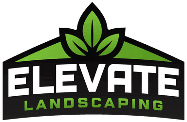 Elevate Landscaping LLC